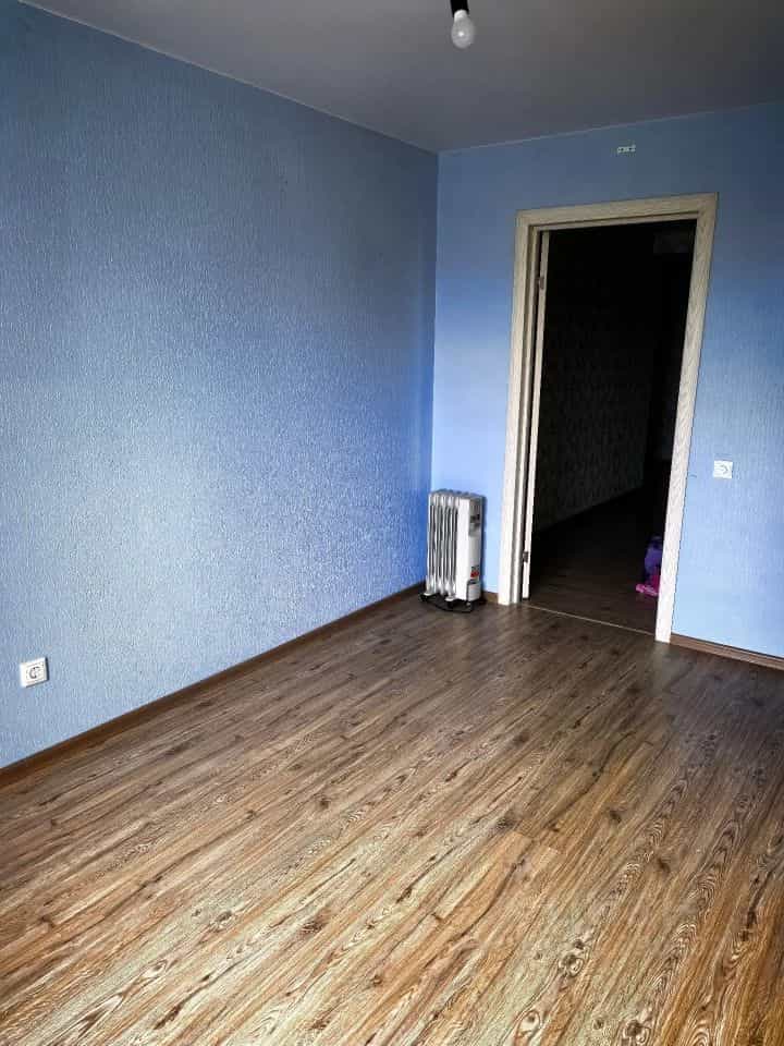 Россия, Свердловская область, Екатеринбург, Дорожная улица, 19, фото 14