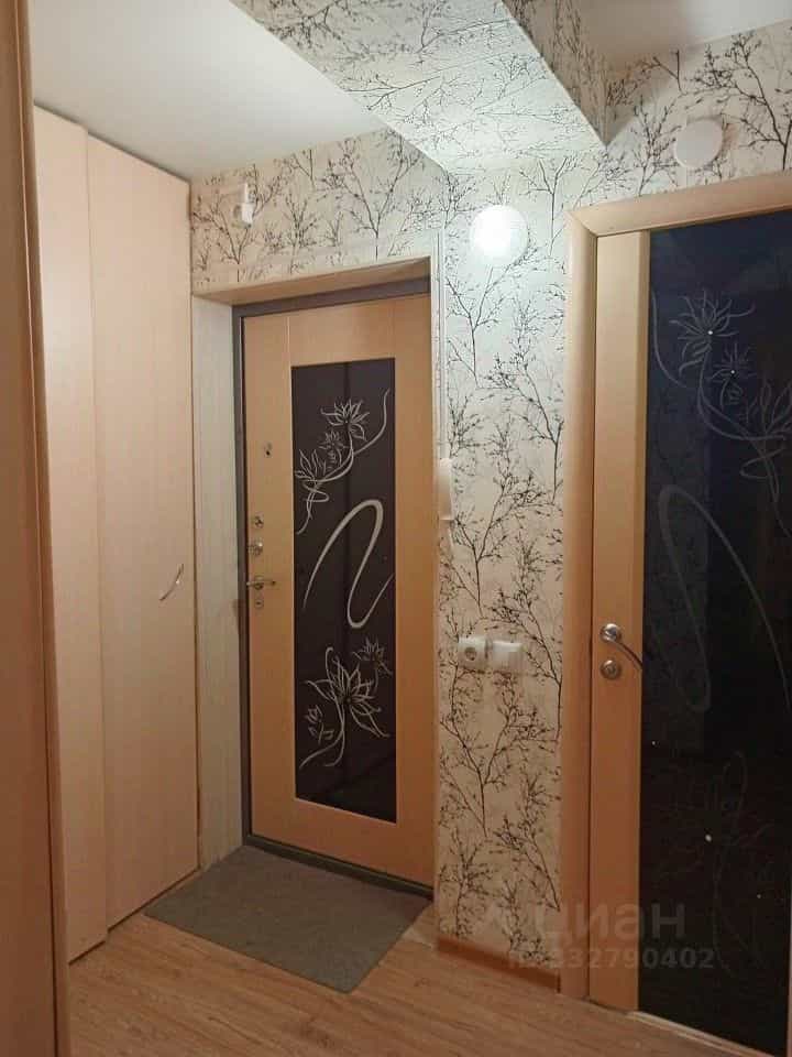 Россия, Свердловская область, Екатеринбург, Дорожная улица, 19, фото 16