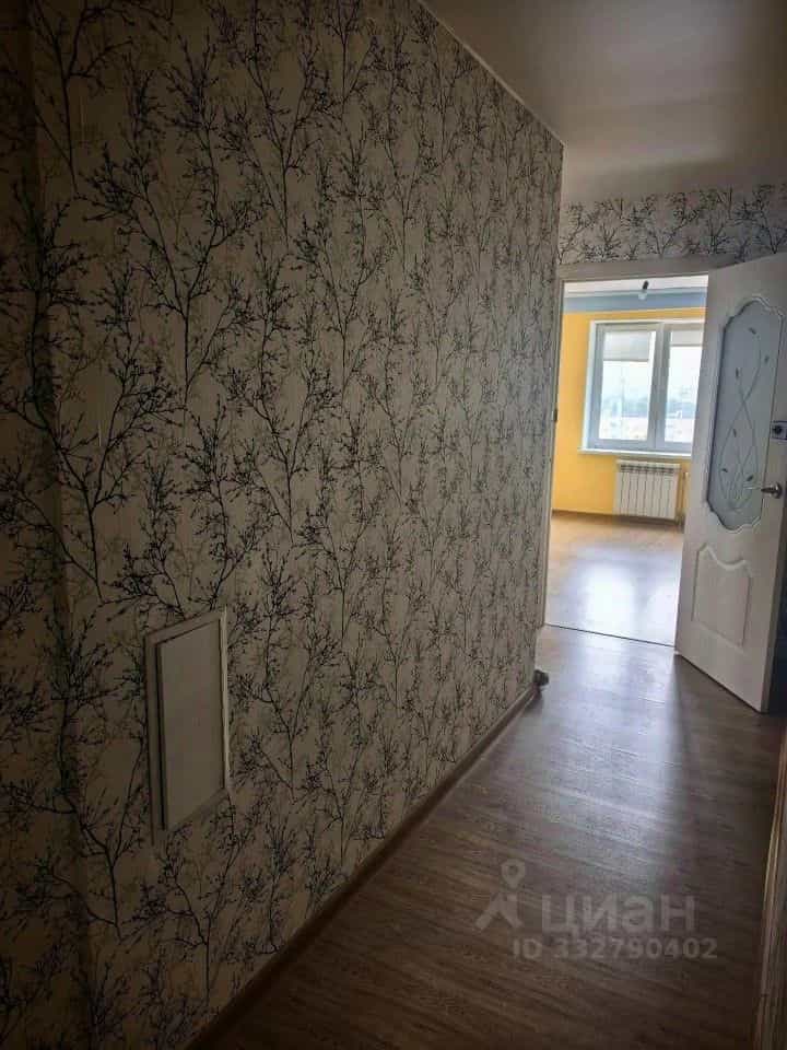 Россия, Свердловская область, Екатеринбург, Дорожная улица, 19, фото 17