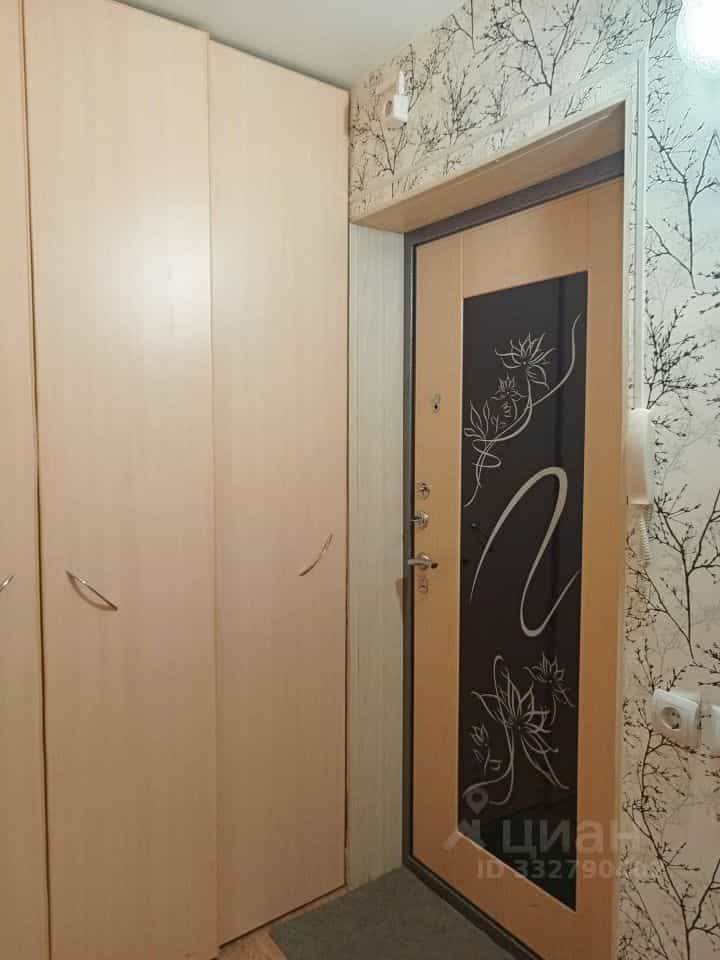 Россия, Свердловская область, Екатеринбург, Дорожная улица, 19, фото 18