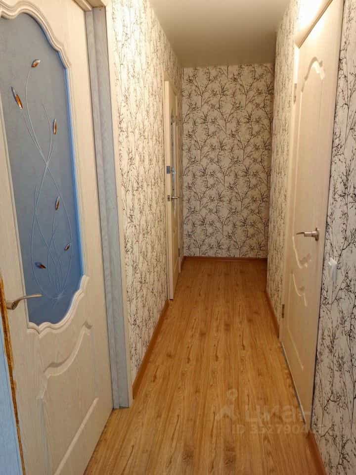 Россия, Свердловская область, Екатеринбург, Дорожная улица, 19, фото 20
