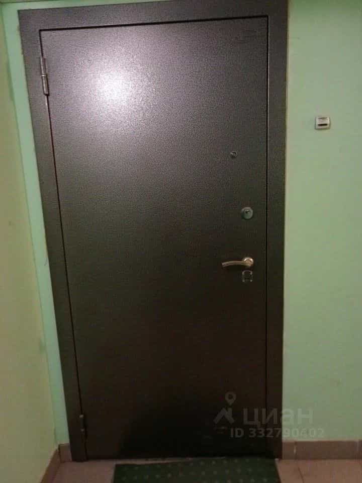 Россия, Свердловская область, Екатеринбург, Дорожная улица, 19, фото 23