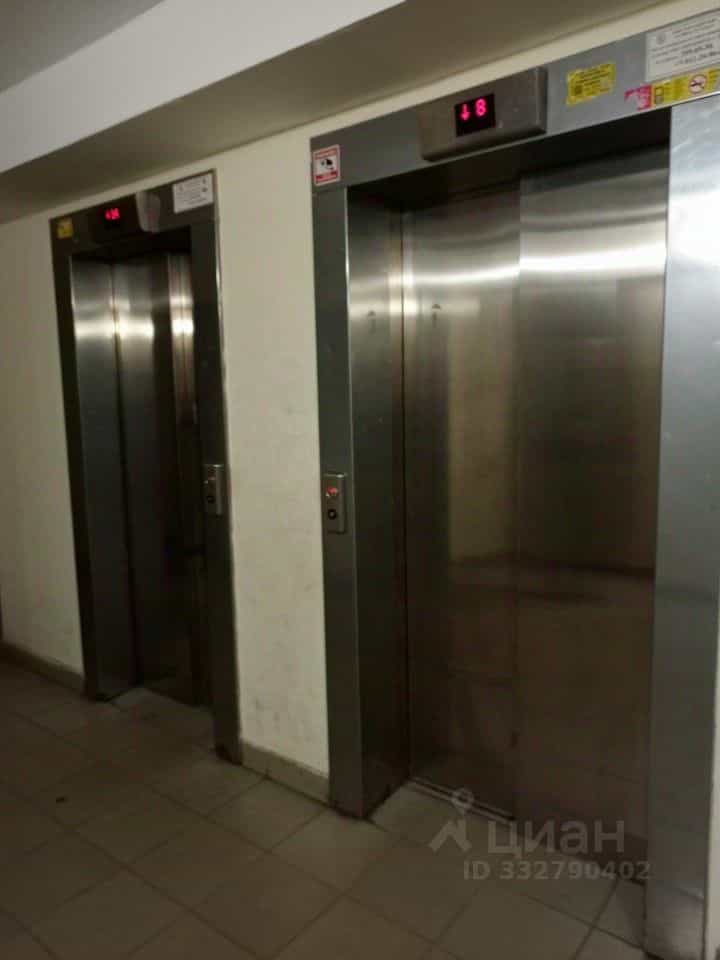 Россия, Свердловская область, Екатеринбург, Дорожная улица, 19, фото 26