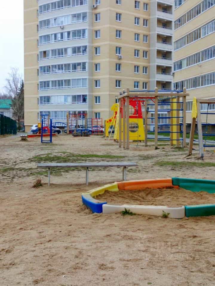 Россия, Свердловская область, Екатеринбург, Дорожная улица, 19, фото 29