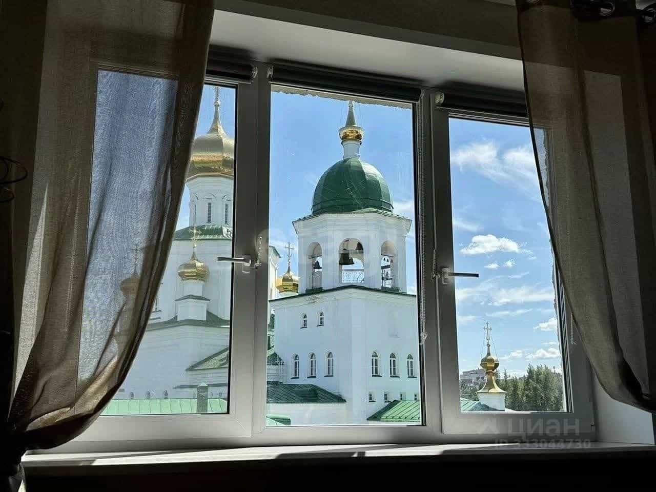 Россия, Тюмень, Широтная улица, 83, фото 5