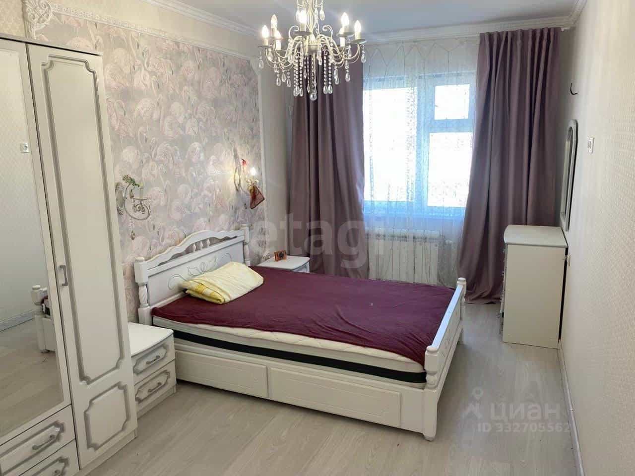 Россия, Республика Саха (Якутия), Якутск, 203-й микрорайон, 30, фото 6