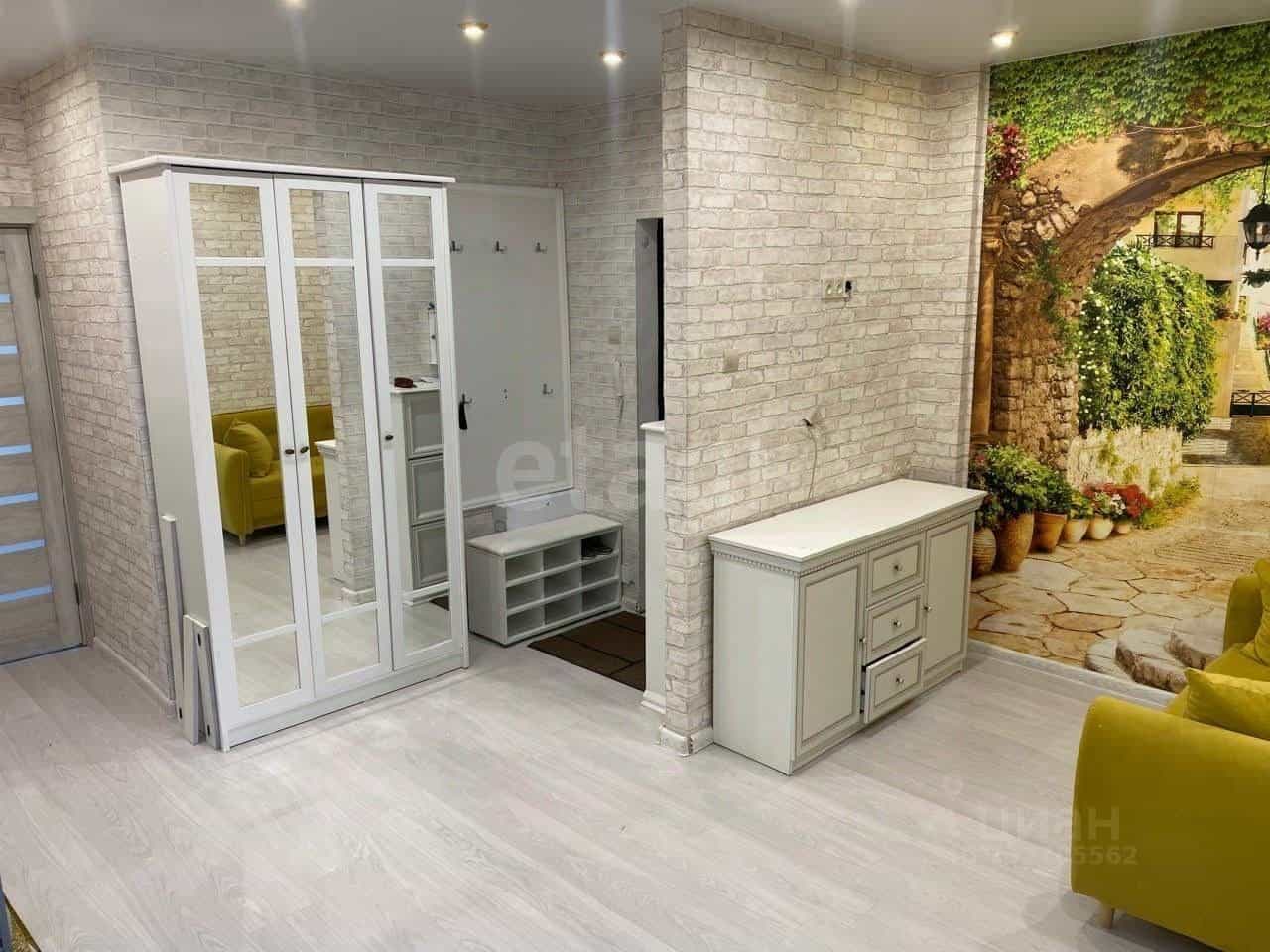 Россия, Республика Саха (Якутия), Якутск, 203-й микрорайон, 30, фото 7