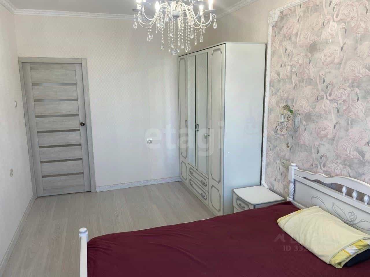 Россия, Республика Саха (Якутия), Якутск, 203-й микрорайон, 30, фото 9