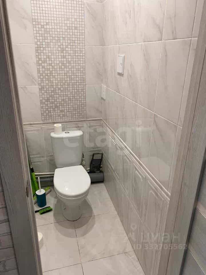 Россия, Республика Саха (Якутия), Якутск, 203-й микрорайон, 30, фото 11