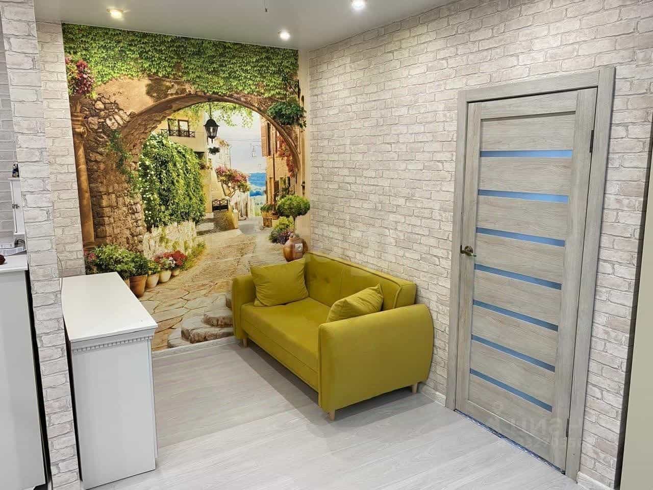 Россия, Республика Саха (Якутия), Якутск, 203-й микрорайон, 30, фото 12