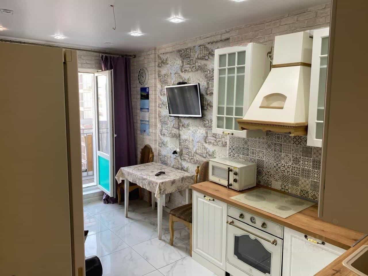 Россия, Республика Саха (Якутия), Якутск, 203-й микрорайон, 30, фото 15
