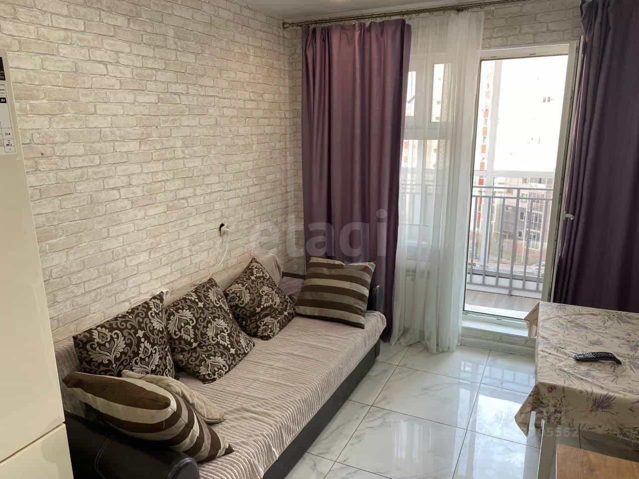 Россия, Республика Саха (Якутия), Якутск, 203-й микрорайон, 30, фото 16