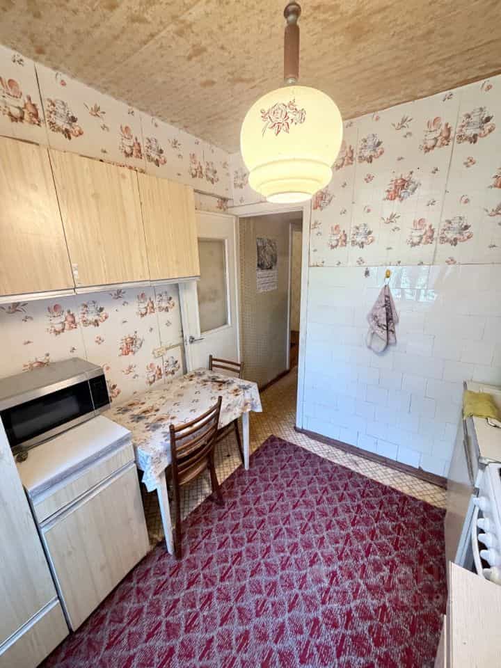 Россия, Тульская область, Ефремов, улица Химиков, 5, фото 2
