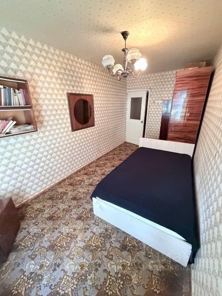 Россия, Тульская область, Ефремов, улица Химиков, 5, фото 10
