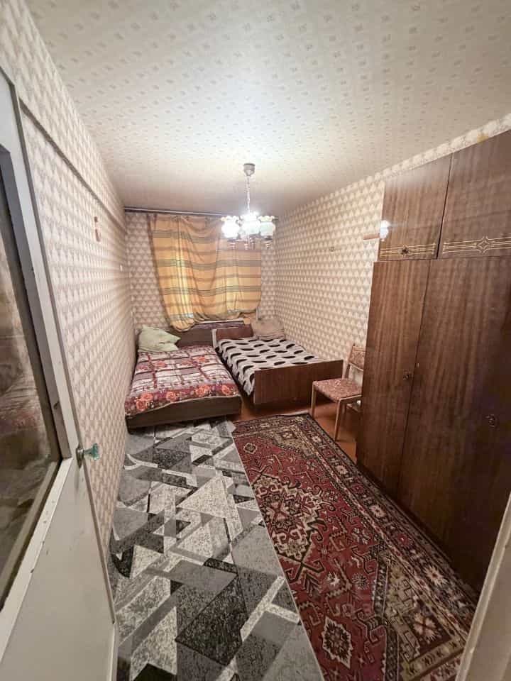 Россия, Тульская область, Ефремов, улица Химиков, 5, фото 12