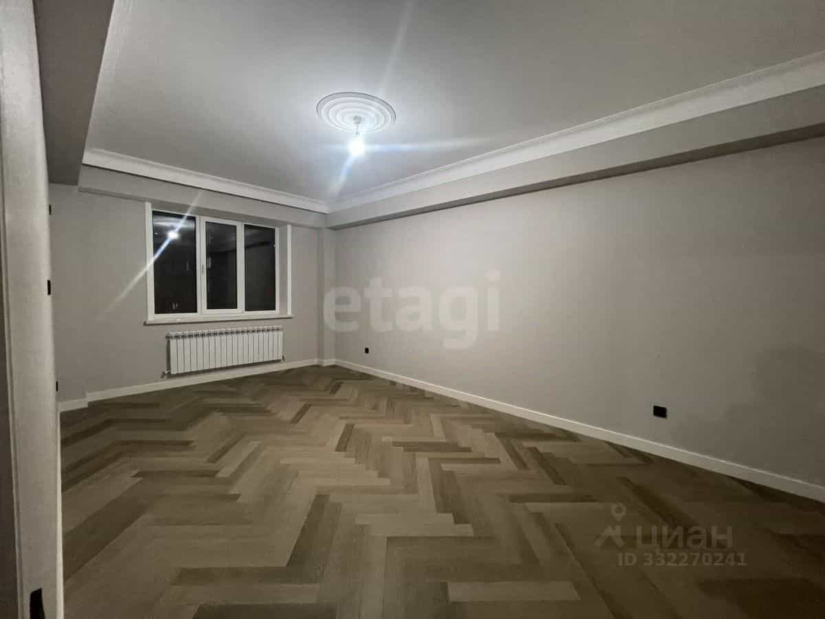 Россия, Республика Дагестан, Каспийск, проспект М. Омарова, 16А, фото 6