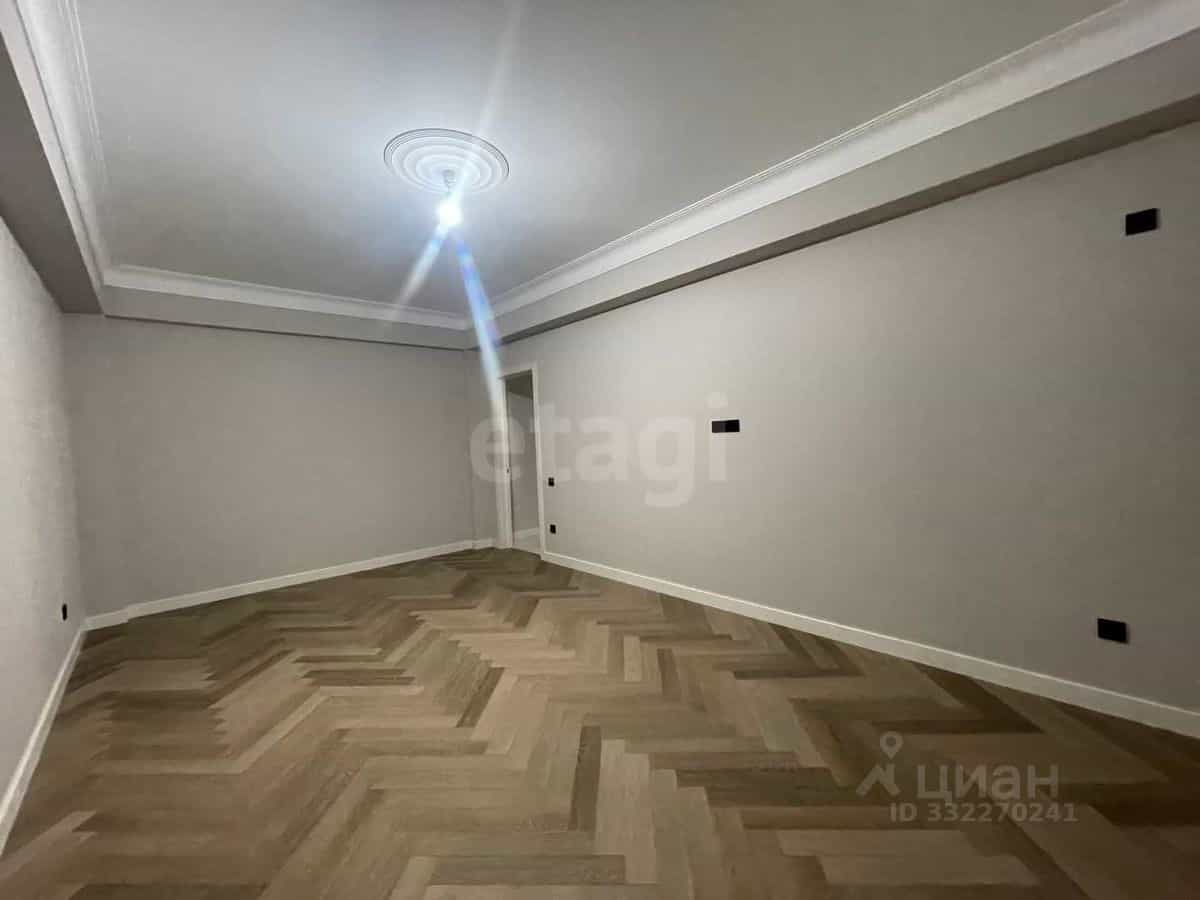 Россия, Республика Дагестан, Каспийск, проспект М. Омарова, 16А, фото 7