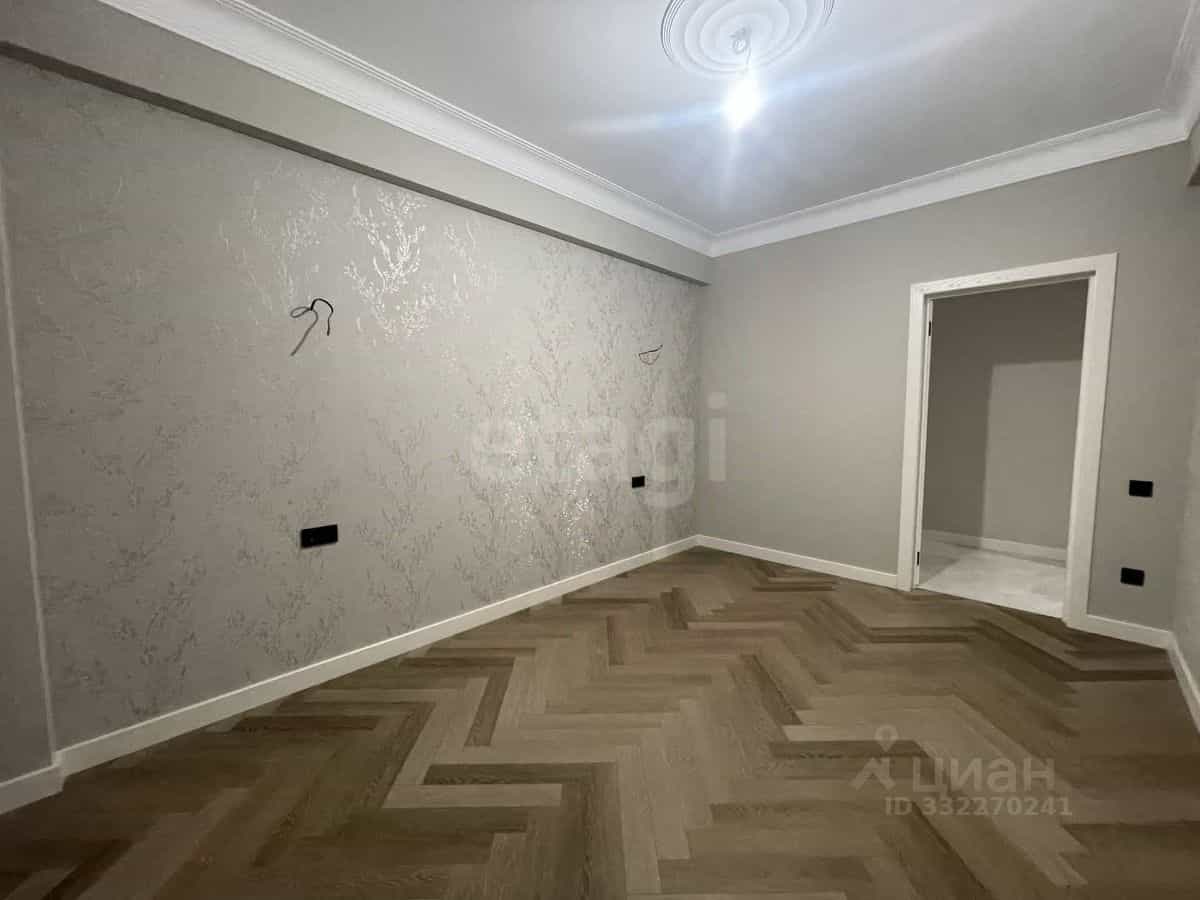 Россия, Республика Дагестан, Каспийск, проспект М. Омарова, 16А, фото 9