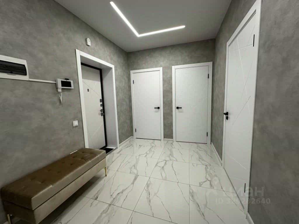 Россия, Кострома, Жужелинская улица, 16, фото 15
