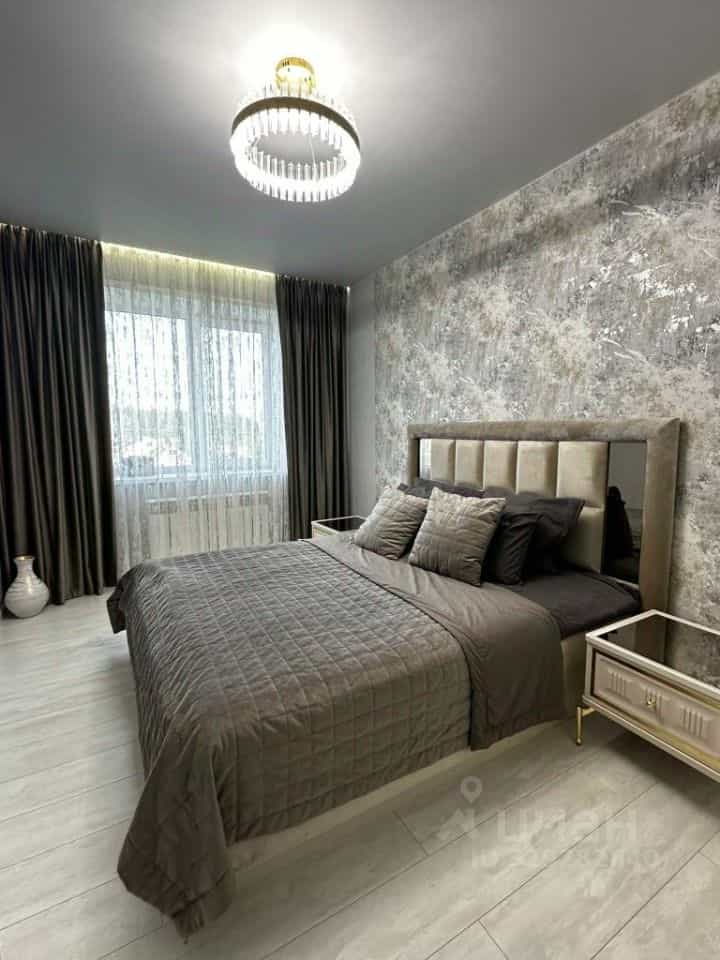 Россия, Кострома, Жужелинская улица, 16, фото 22