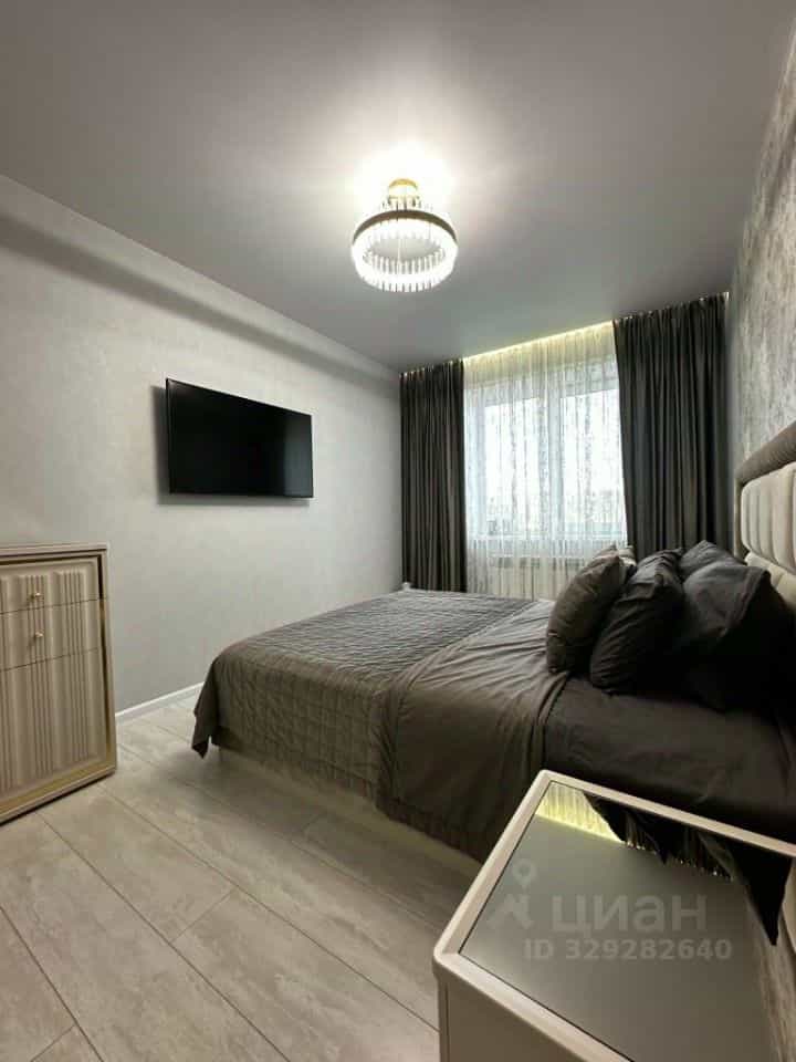 Россия, Кострома, Жужелинская улица, 16, фото 25
