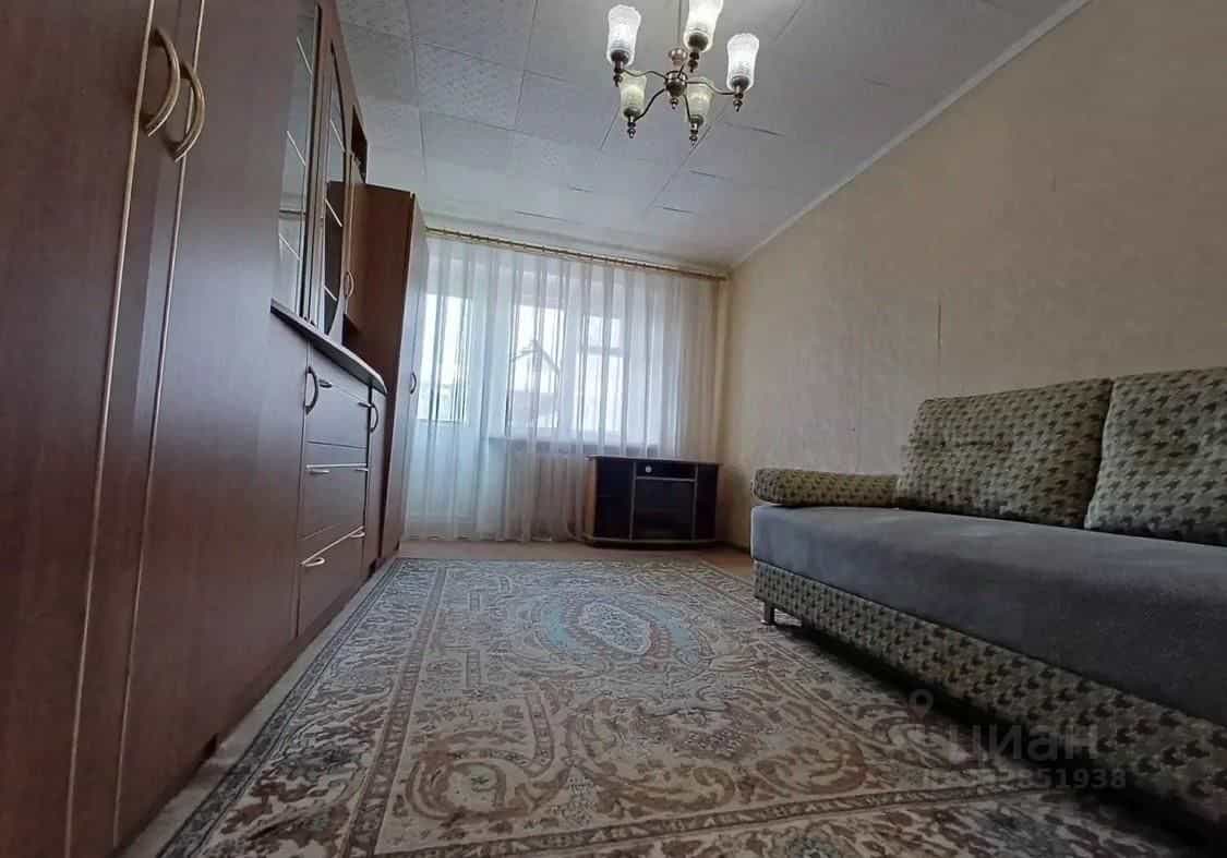 Россия, Омск, улица Петра Осминина, 20, фото 6