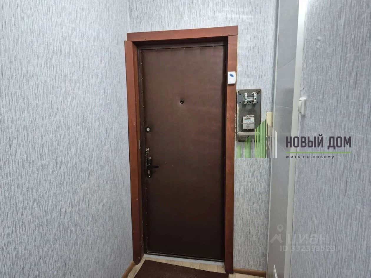 Россия, Новгородский муниципальный округ, Трубичинское сельское поселение, деревня Подберезье, Новая улица, 4, фото 2