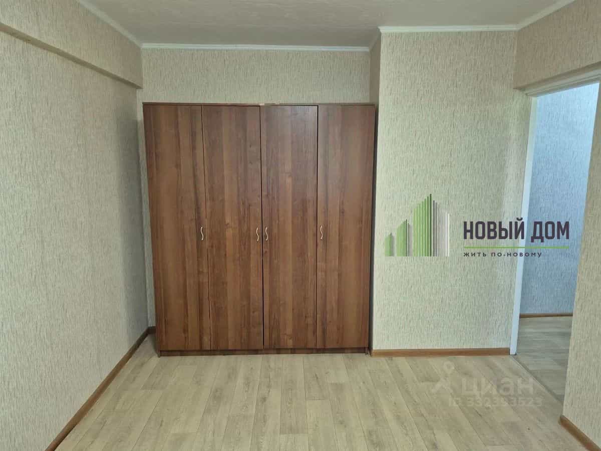 Россия, Новгородский муниципальный округ, Трубичинское сельское поселение, деревня Подберезье, Новая улица, 4, фото 10