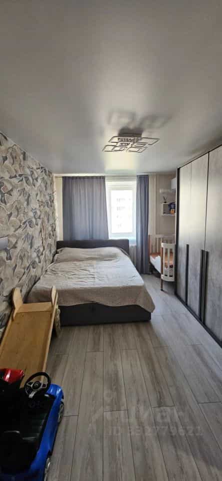 Россия, Алтайский край, Новоалтайск, улица Анатолия, 98, фото 2