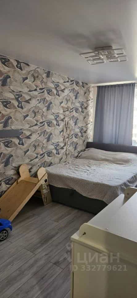 Россия, Алтайский край, Новоалтайск, улица Анатолия, 98, фото 4