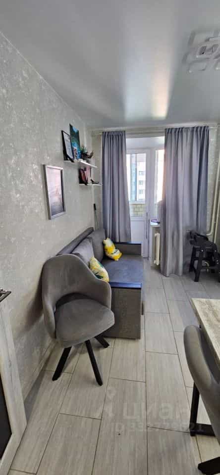 Россия, Алтайский край, Новоалтайск, улица Анатолия, 98, фото 5