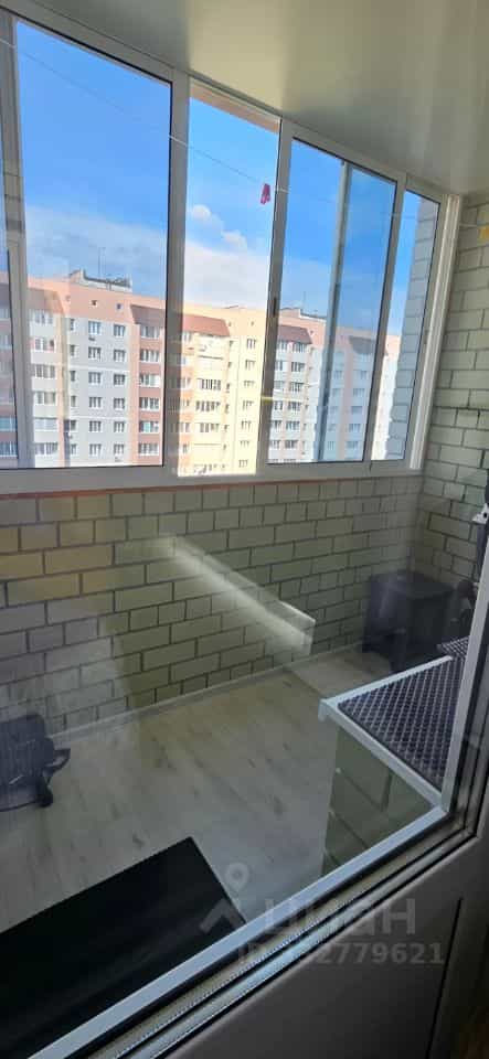 Россия, Алтайский край, Новоалтайск, улица Анатолия, 98, фото 6