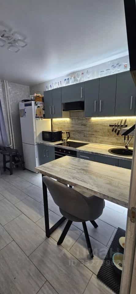 Россия, Алтайский край, Новоалтайск, улица Анатолия, 98, фото 8