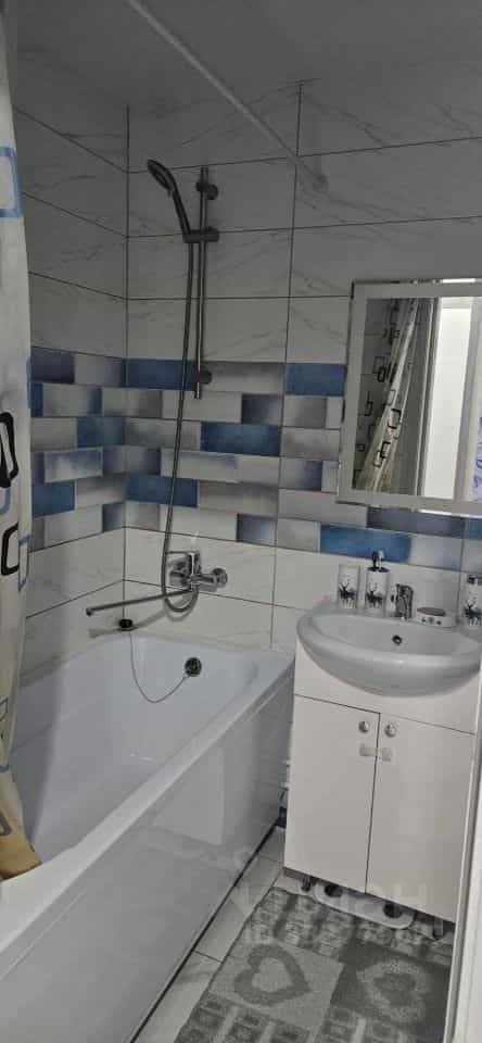 Россия, Алтайский край, Новоалтайск, улица Анатолия, 98, фото 9