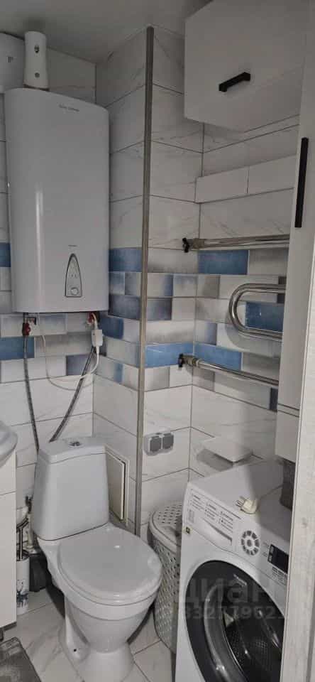 Россия, Алтайский край, Новоалтайск, улица Анатолия, 98, фото 10