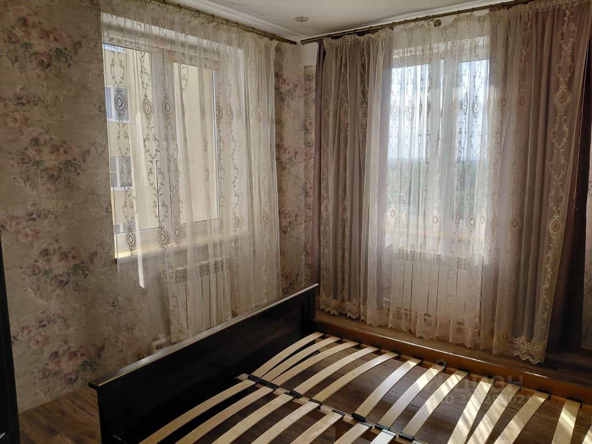 Россия, Иваново, улица Кузнецова, 67, фото 8