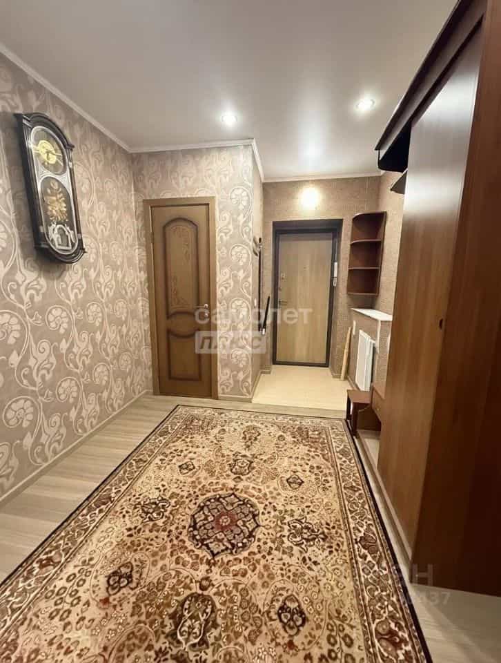Россия, Омск, Мельничная улица, 87/4, фото 6