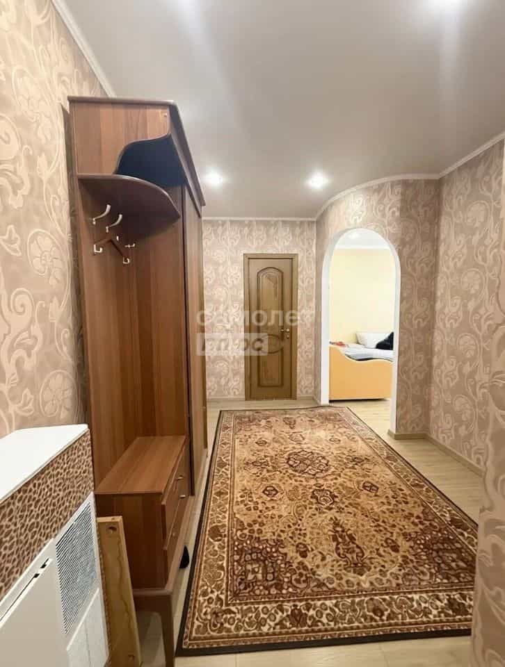 Россия, Омск, Мельничная улица, 87/4, фото 7