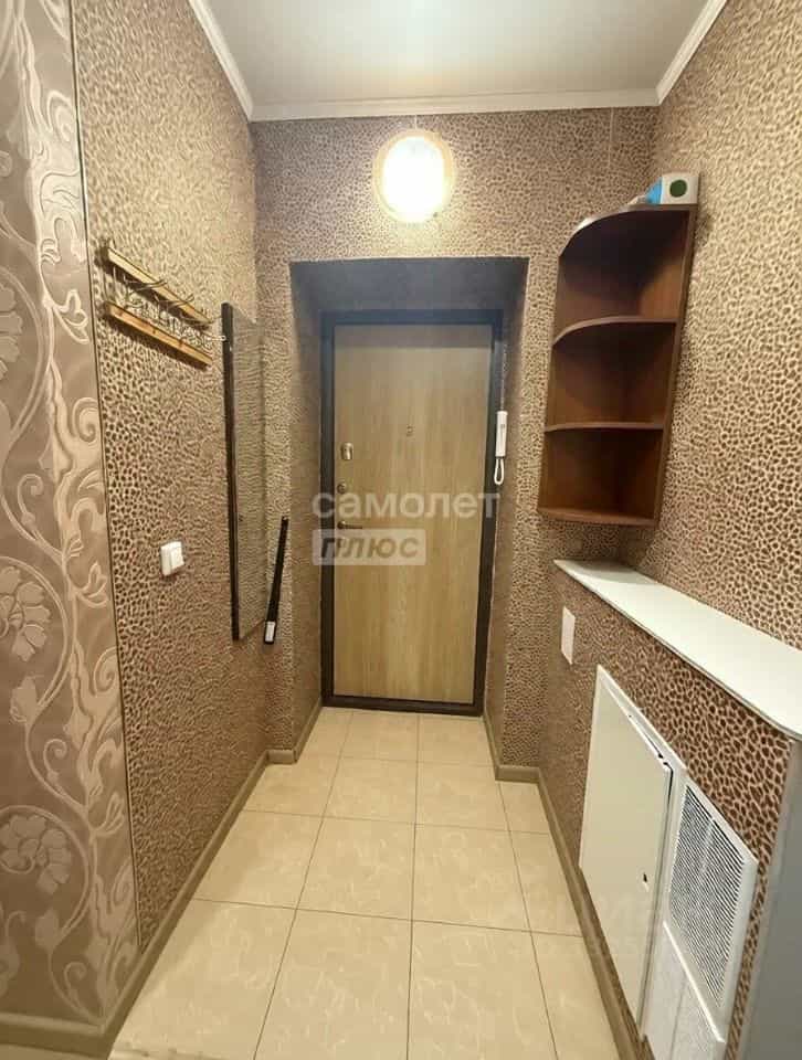 Россия, Омск, Мельничная улица, 87/4, фото 8