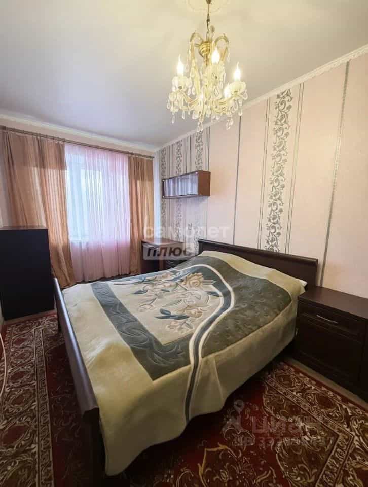 Россия, Омск, Мельничная улица, 87/4, фото 9
