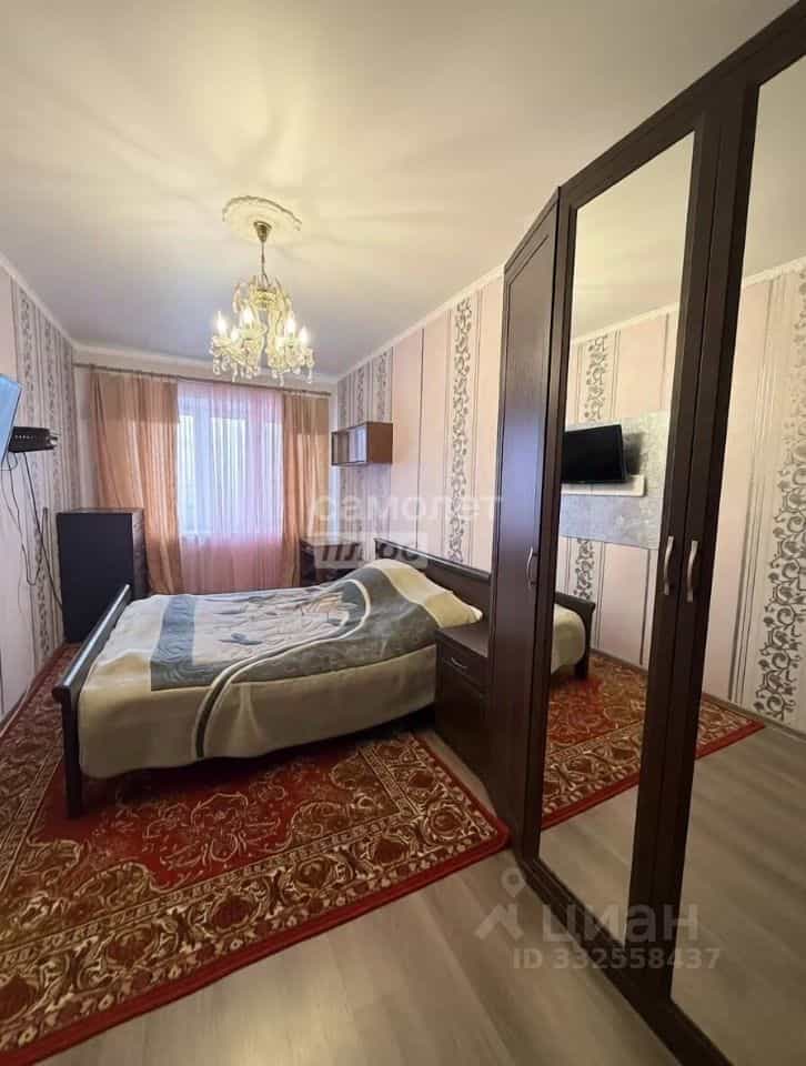 Россия, Омск, Мельничная улица, 87/4, фото 10