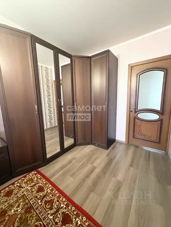 Россия, Омск, Мельничная улица, 87/4, фото 11
