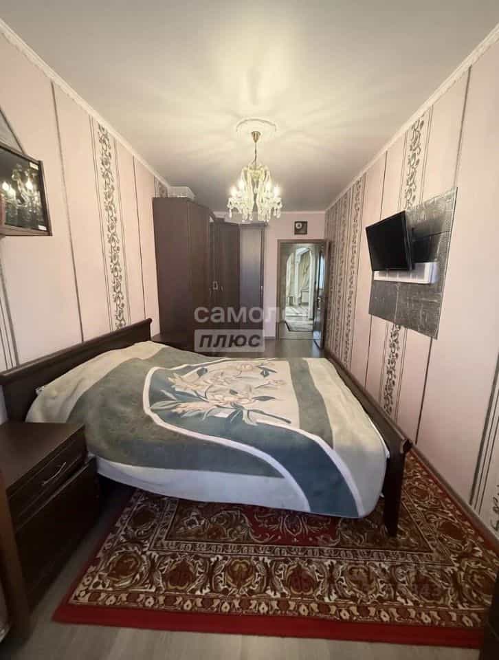 Россия, Омск, Мельничная улица, 87/4, фото 12