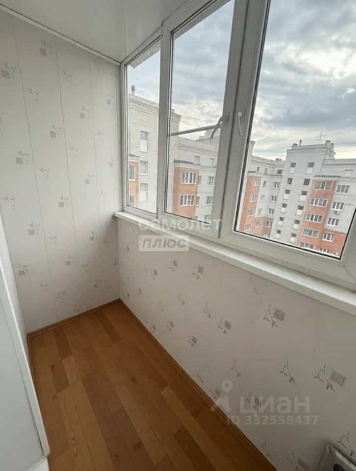 Россия, Омск, Мельничная улица, 87/4, фото 17