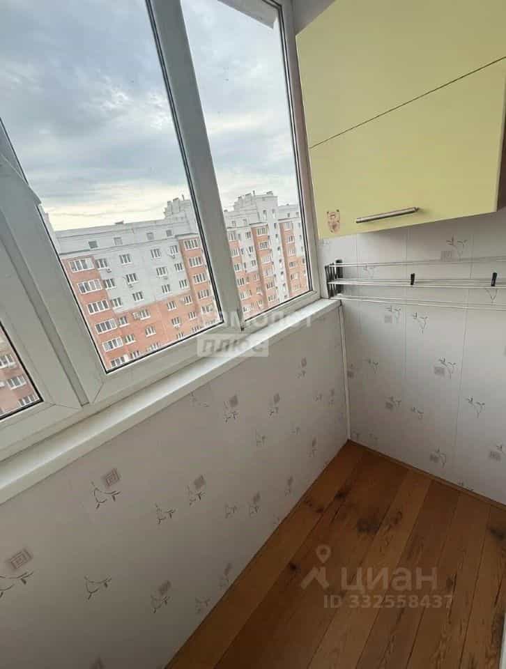 Россия, Омск, Мельничная улица, 87/4, фото 18