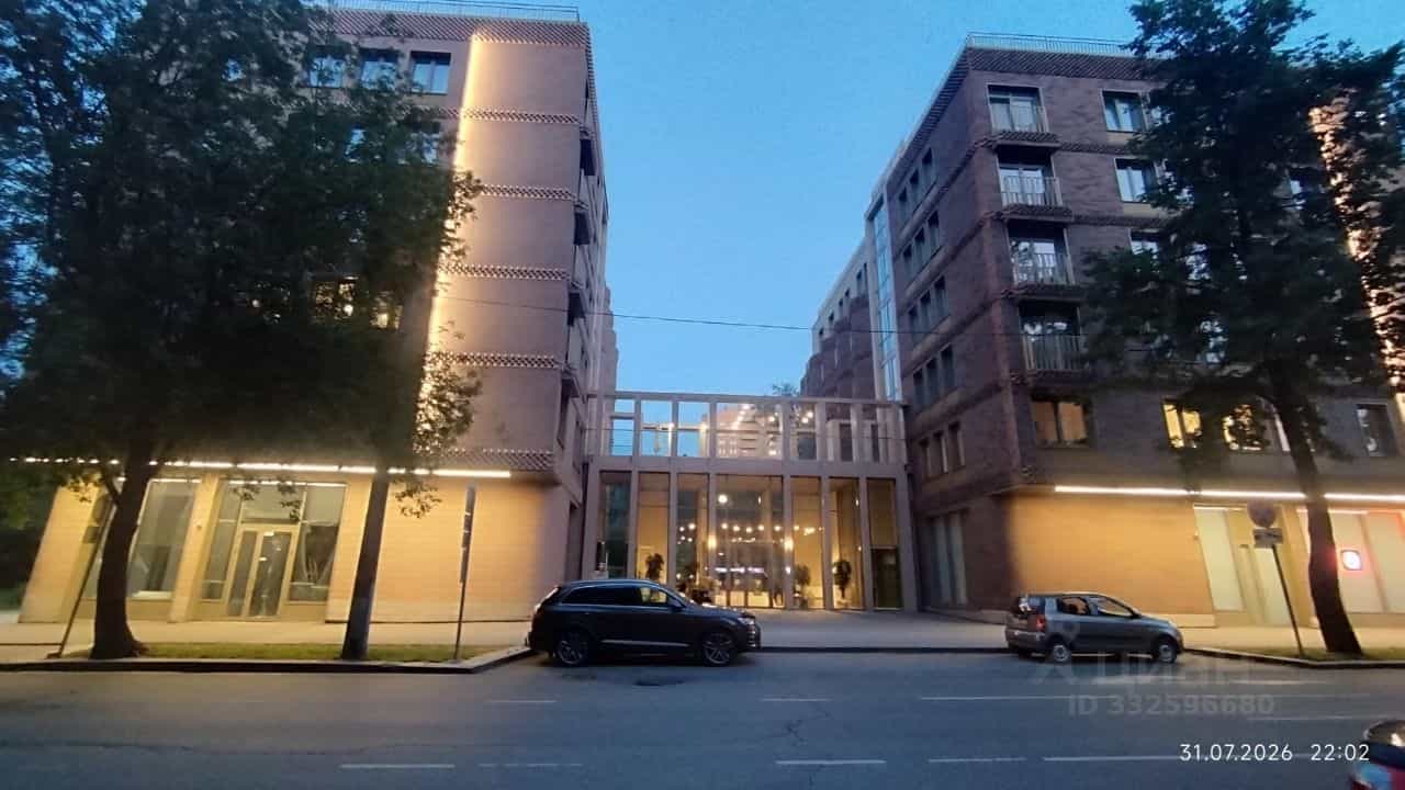 Россия, Пермь, Екатерининская улица, 27