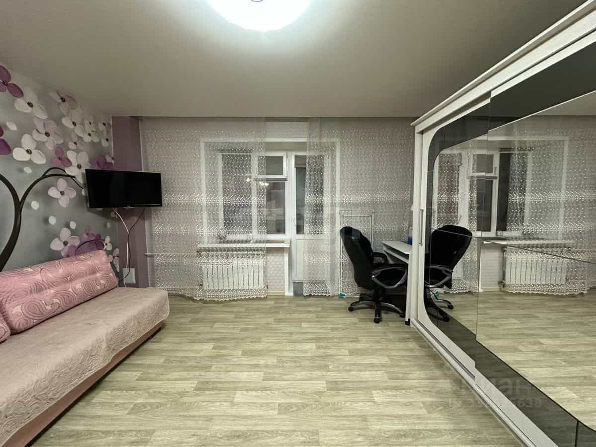 Россия, Красноярский край, Норильск, улица Нансена, 48, фото 2