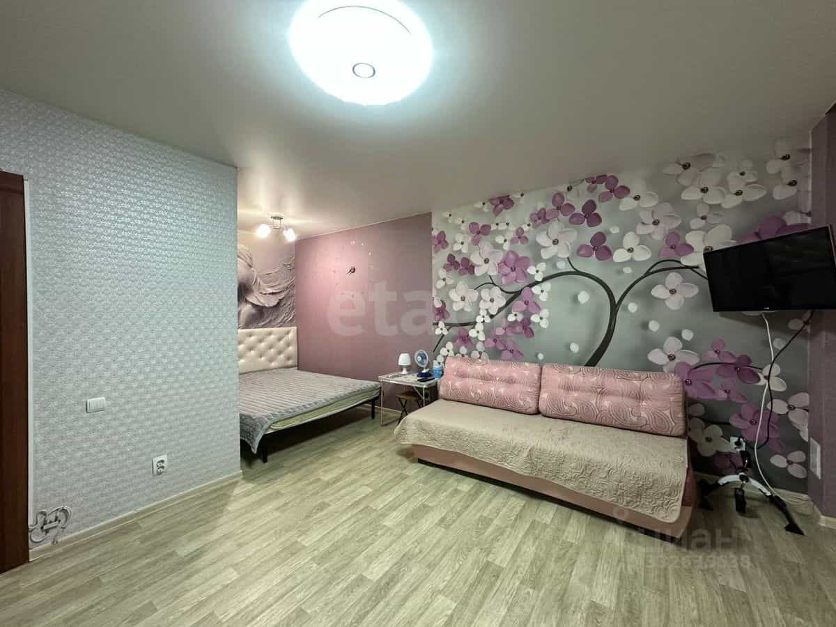 Россия, Красноярский край, Норильск, улица Нансена, 48, фото 5