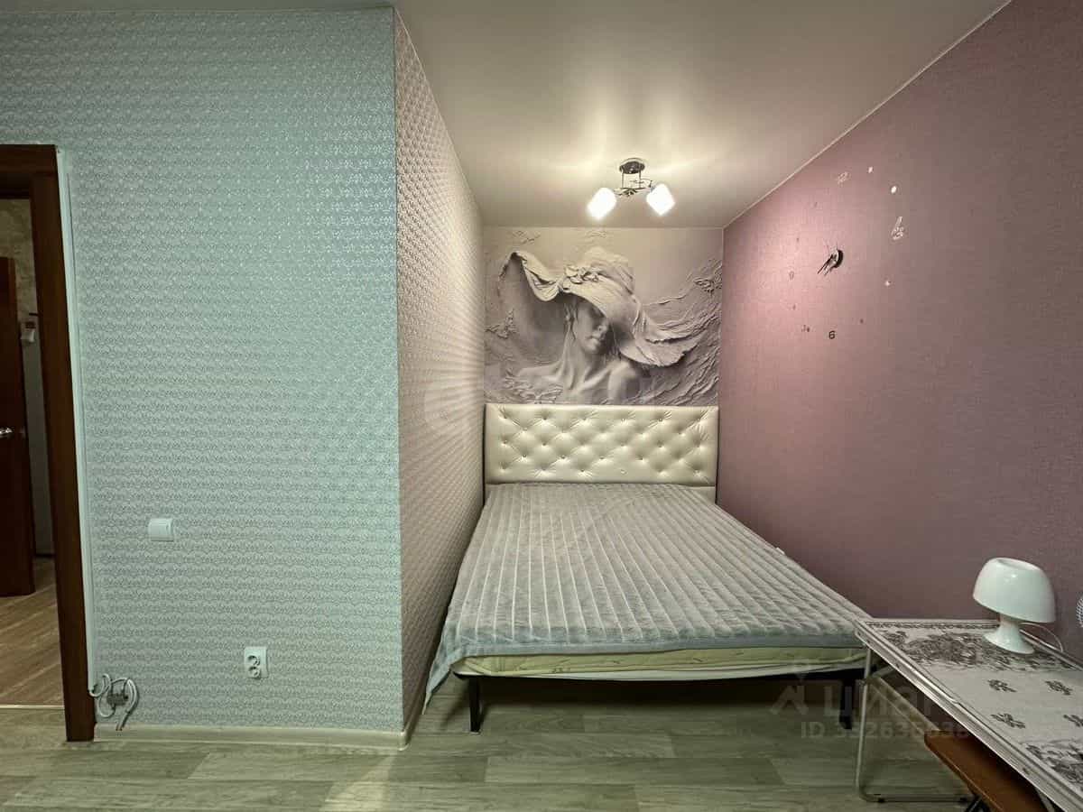 Россия, Красноярский край, Норильск, улица Нансена, 48, фото 6