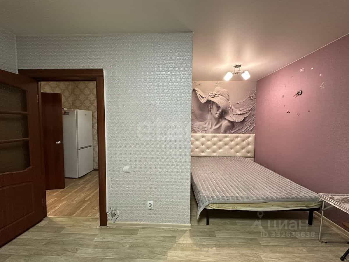 Россия, Красноярский край, Норильск, улица Нансена, 48, фото 10